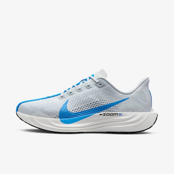 NIKE公式】 エア ズーム ペガサス ランニングシューズ【ナイキ